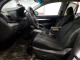 Subaru OUTBACK 2014 — Copart