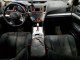 Subaru OUTBACK 2014 — Copart