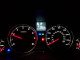 Subaru OUTBACK 2014 — Copart