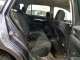 Subaru OUTBACK 2014 — Copart
