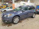 Subaru OUTBACK 2016 — Copart