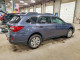 Subaru OUTBACK 2016 — Copart