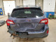 Subaru OUTBACK 2016 — Copart