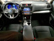 Subaru OUTBACK 2016 — Copart
