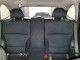 Subaru OUTBACK 2016 — Copart