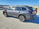 Subaru OUTBACK 2025 — Copart