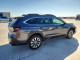 Subaru OUTBACK 2025 — Copart