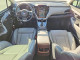 Subaru OUTBACK 2025 — Copart
