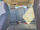 Subaru OUTBACK 2025 — Copart