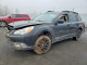 Subaru OUTBACK 2012 — Copart