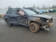 Subaru OUTBACK 2012 — Copart
