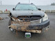 Subaru OUTBACK 2012 — Copart