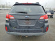 Subaru OUTBACK 2012 — Copart