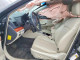 Subaru OUTBACK 2012 — Copart