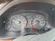 Subaru OUTBACK 2012 — Copart