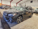 Subaru OUTBACK 2019 — Copart