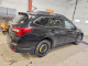 Subaru OUTBACK 2019 — Copart