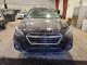 Subaru OUTBACK 2019 — Copart