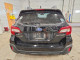 Subaru OUTBACK 2019 — Copart