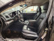 Subaru OUTBACK 2019 — Copart