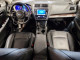 Subaru OUTBACK 2019 — Copart
