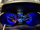 Subaru OUTBACK 2019 — Copart