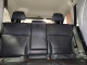 Subaru OUTBACK 2019 — Copart