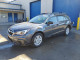 Subaru OUTBACK 2018 — Copart