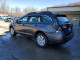 Subaru OUTBACK 2018 — Copart
