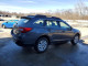 Subaru OUTBACK 2018 — Copart