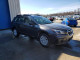 Subaru OUTBACK 2018 — Copart