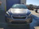 Subaru OUTBACK 2018 — Copart