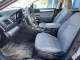 Subaru OUTBACK 2018 — Copart