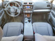 Subaru OUTBACK 2018 — Copart