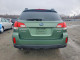 Subaru OUTBACK 2013 — Copart