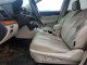 Subaru OUTBACK 2013 — Copart