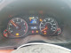 Subaru OUTBACK 2013 — Copart