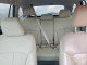 Subaru OUTBACK 2013 — Copart