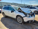 Subaru OUTBACK 2017 — Copart