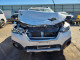 Subaru OUTBACK 2017 — Copart