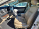 Subaru OUTBACK 2017 — Copart