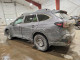 Subaru OUTBACK 2024 — Copart