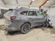 Subaru OUTBACK 2024 — Copart