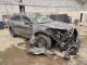 Subaru OUTBACK 2024 — Copart