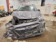 Subaru OUTBACK 2024 — Copart