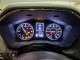 Subaru OUTBACK 2024 — Copart