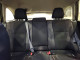 Subaru OUTBACK 2024 — Copart