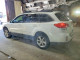 Subaru OUTBACK 2013 — Copart
