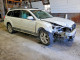 Subaru OUTBACK 2013 — Copart