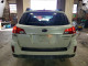 Subaru OUTBACK 2013 — Copart